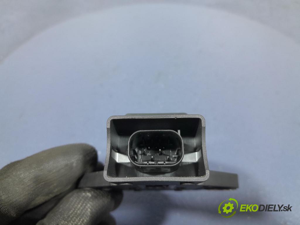 Citroen C4 2006 snímač ESP 9649776180