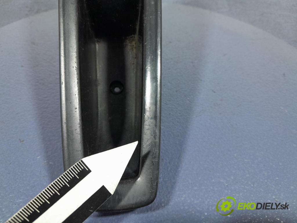 Citroen C4 2006 prepínač Okná: 9651464377