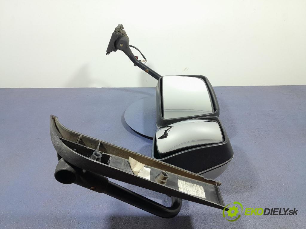 Renault Midlum 2011 zrkadlo Vľavo: