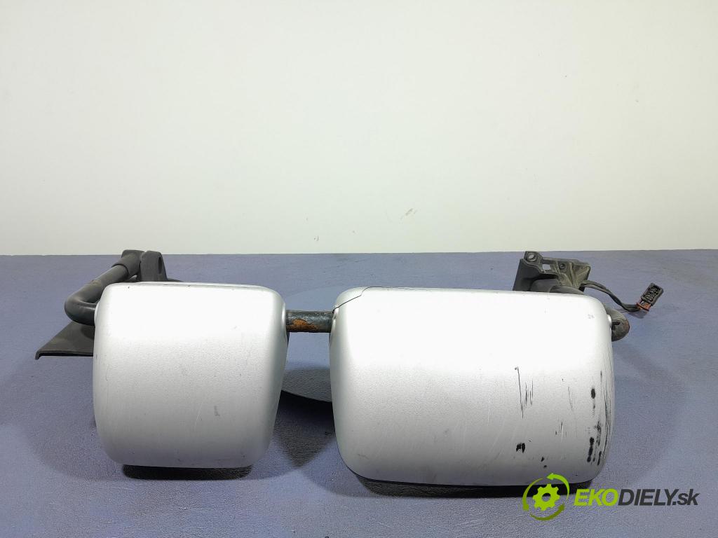 Renault Midlum 2011 zrkadlo pravé