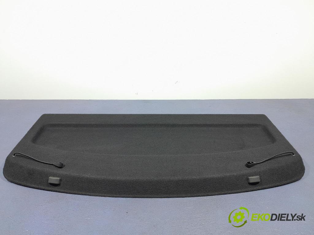 Renault Captur 2023 kufra: 794202705R