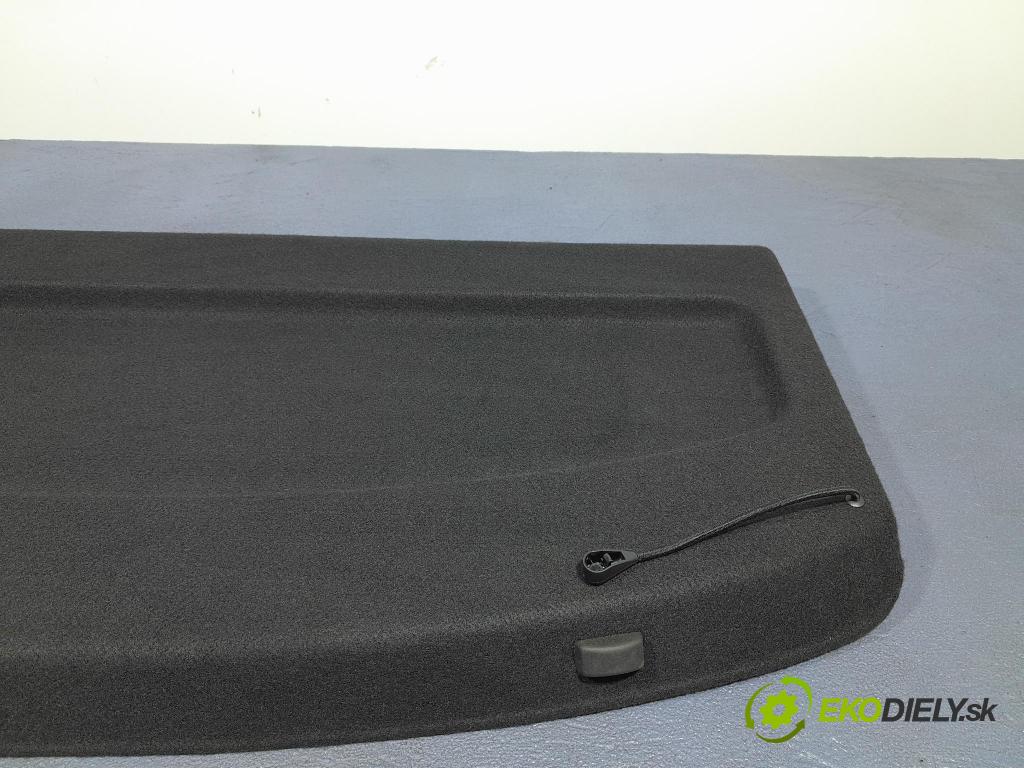 Renault Captur 2023 kufra: 794202705R