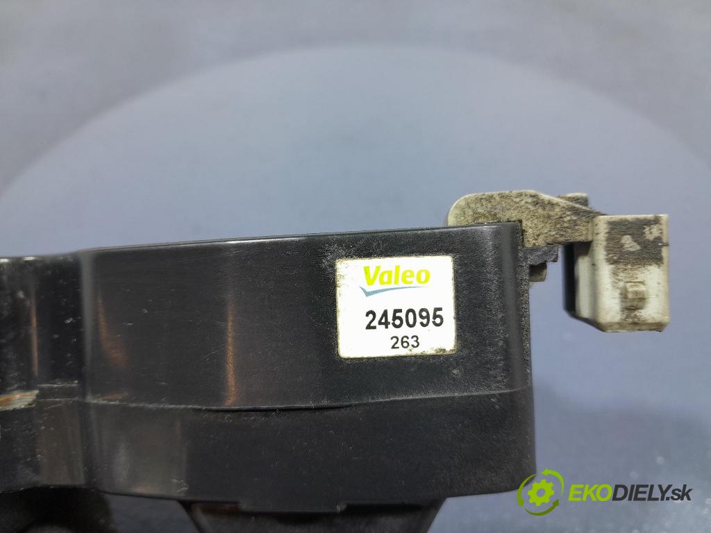 Citroen C4 2006 cievka Zapaľovanie: 245095