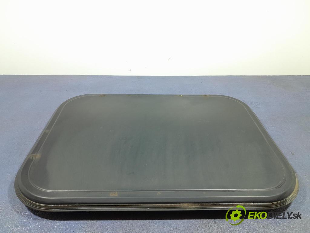 Renault Midlum 2011 Střešní okno: 7421308711