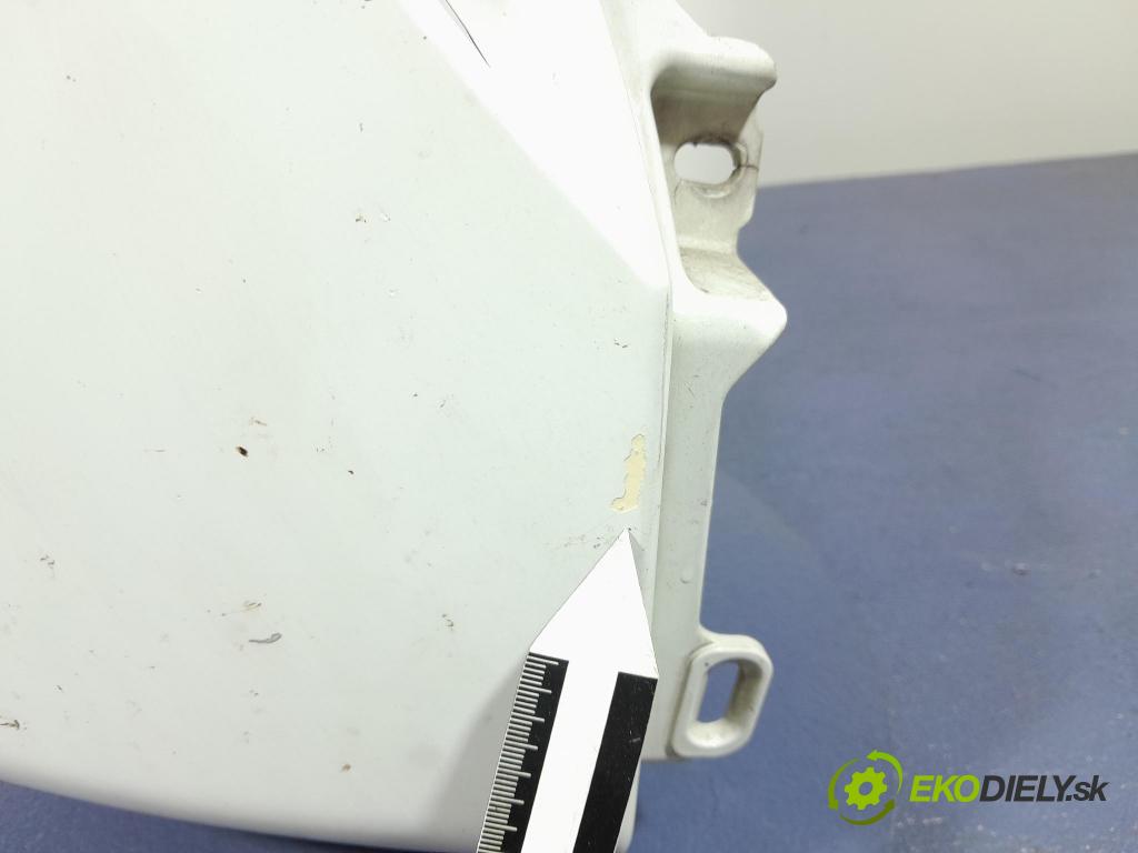 Renault Midlum 2011 Spoiler: 5010578660