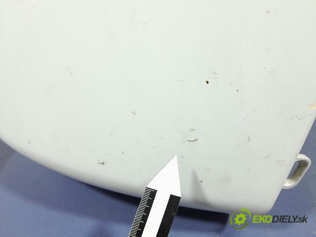 Renault Midlum 2011 Spoiler: 5010578660