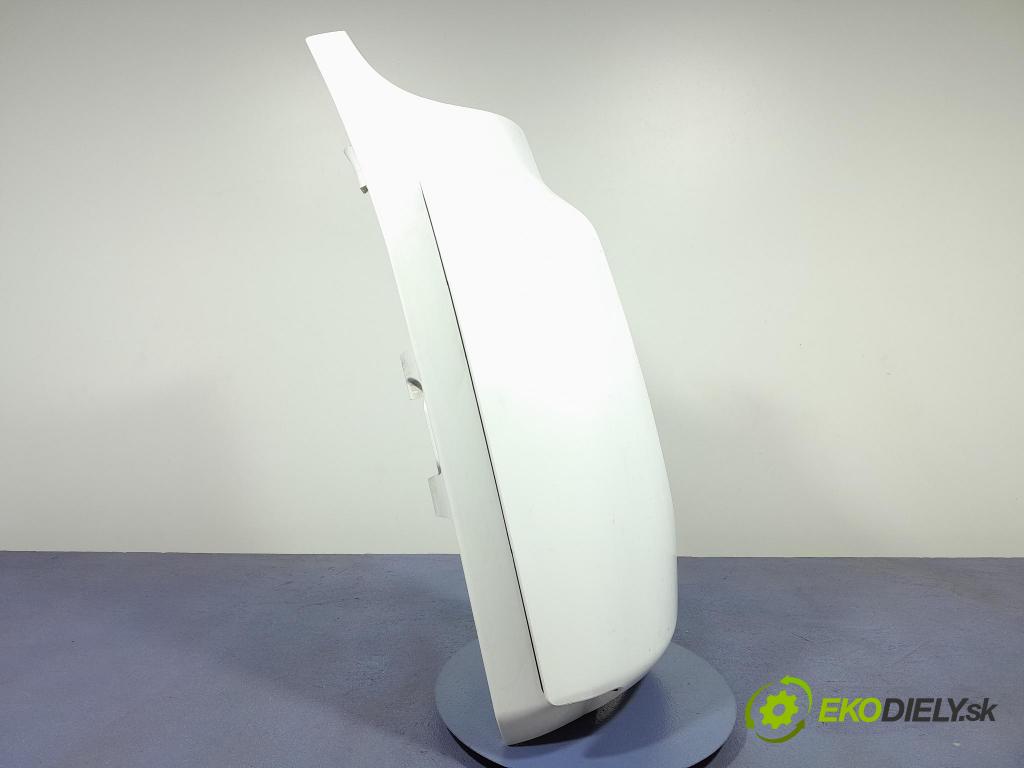 Renault Midlum 2011 Spoiler: 5010578660