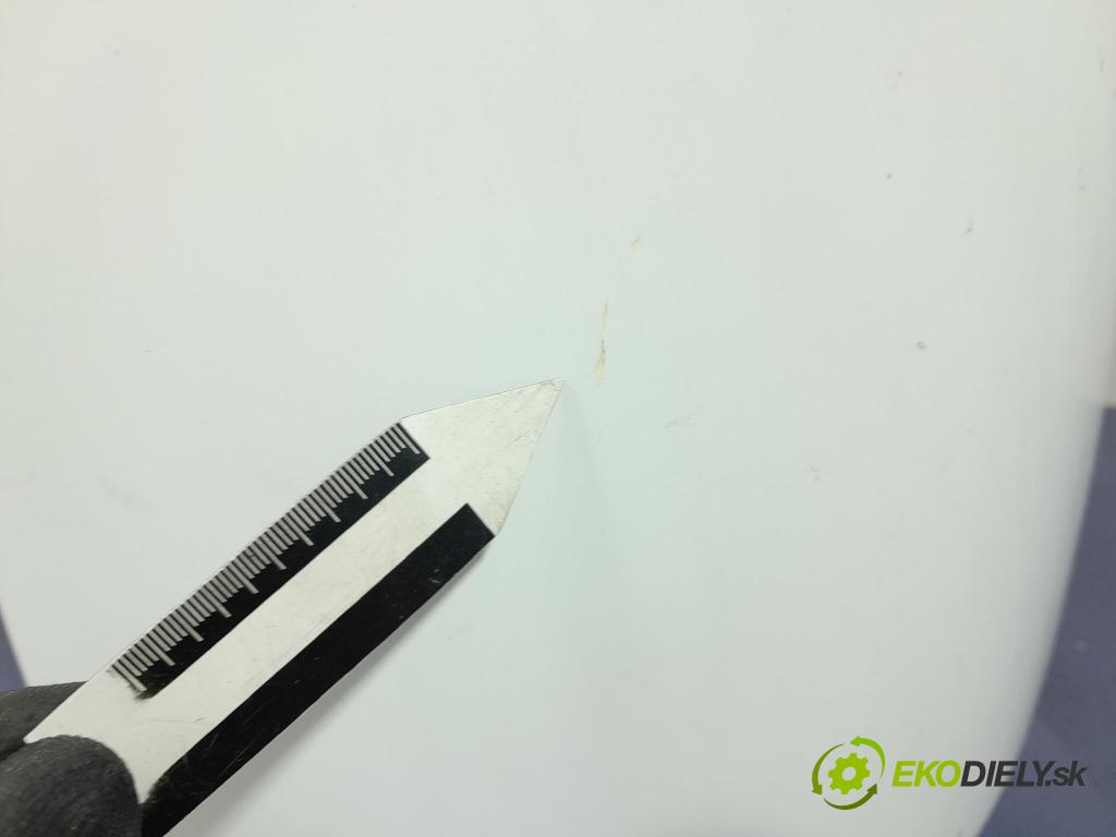 Renault Midlum 2011 Spoiler: 5010578660