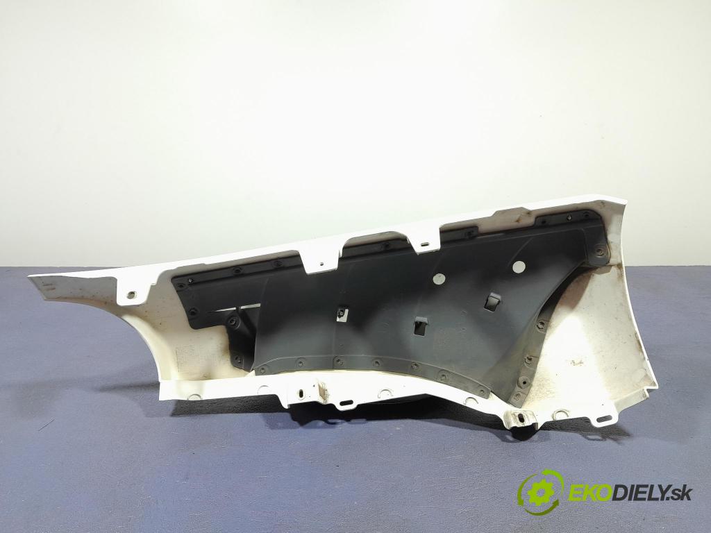 Renault Midlum 2011 Spoiler: 5010578660