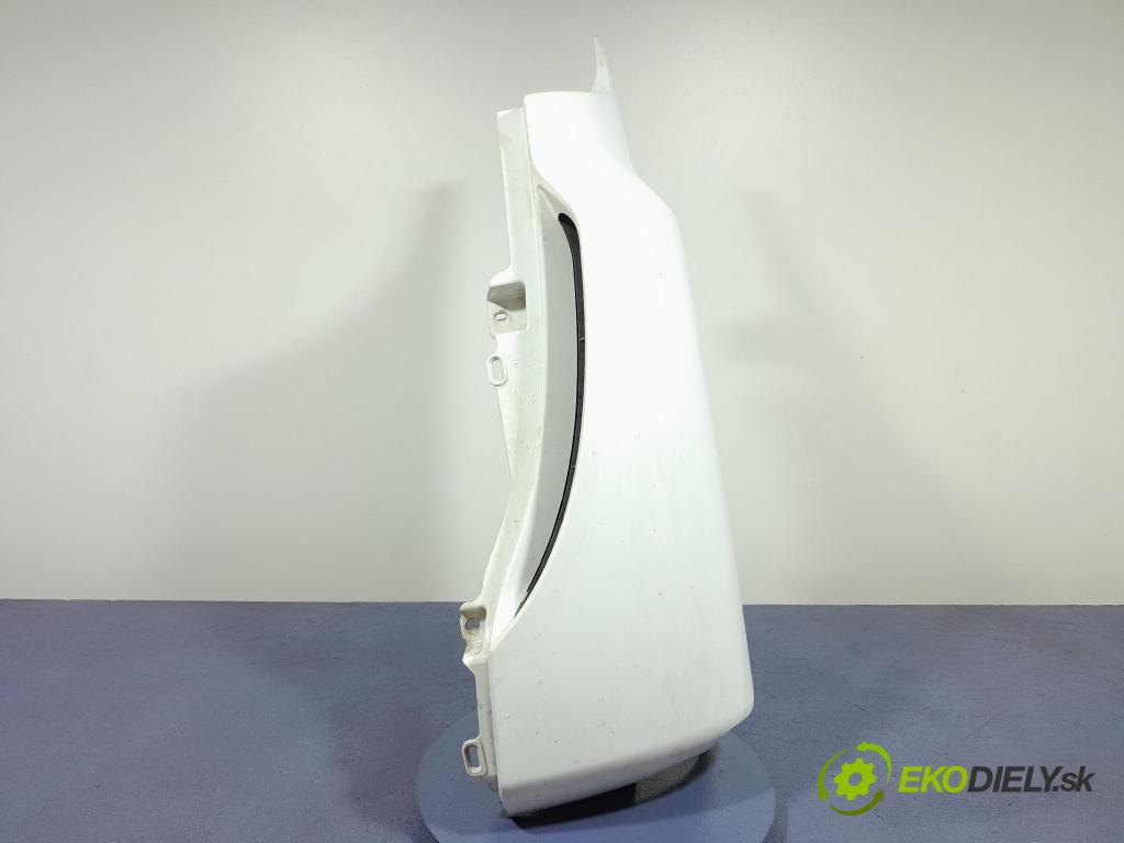 Renault Midlum 2011 Spoiler: 5010578659
