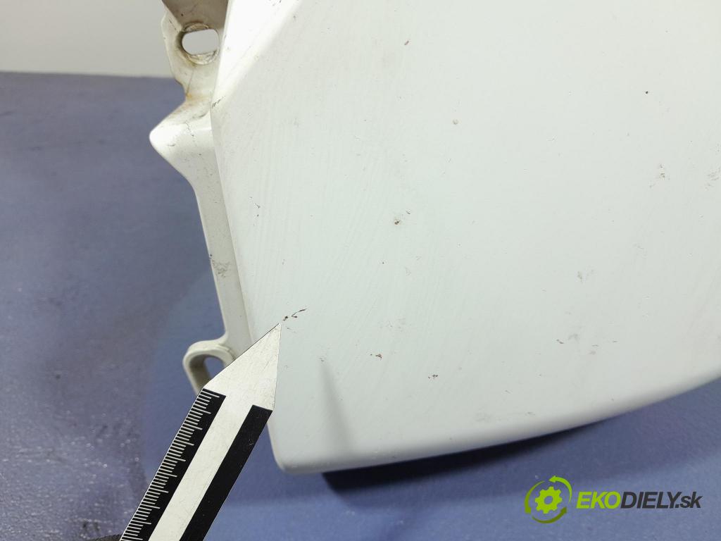 Renault Midlum 2011 Spoiler: 5010578659