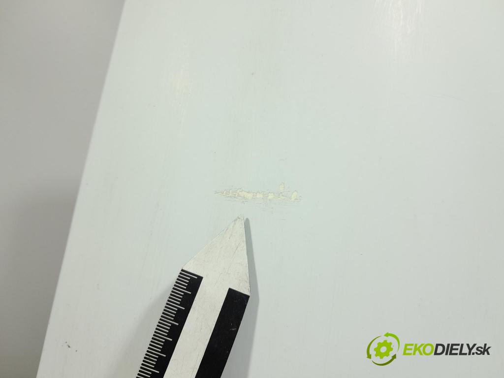 Renault Midlum 2011 Spoiler: 5010578659