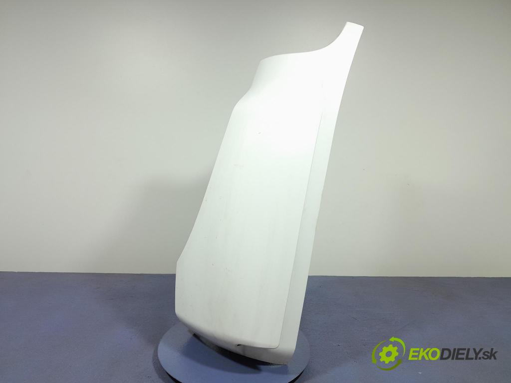 Renault Midlum 2011 Spoiler: 5010578659