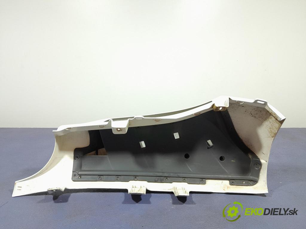 Renault Midlum 2011 Spoiler: 5010578659