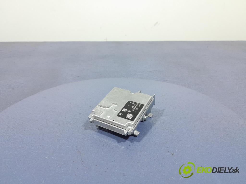 Renault Captur 2023 Kamera 284620819R