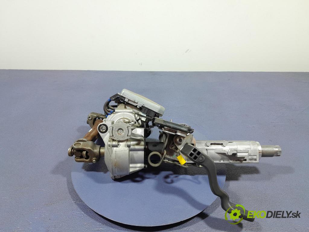 Skoda Fabia 2017 Sloupek volantu x 6C1423510BS