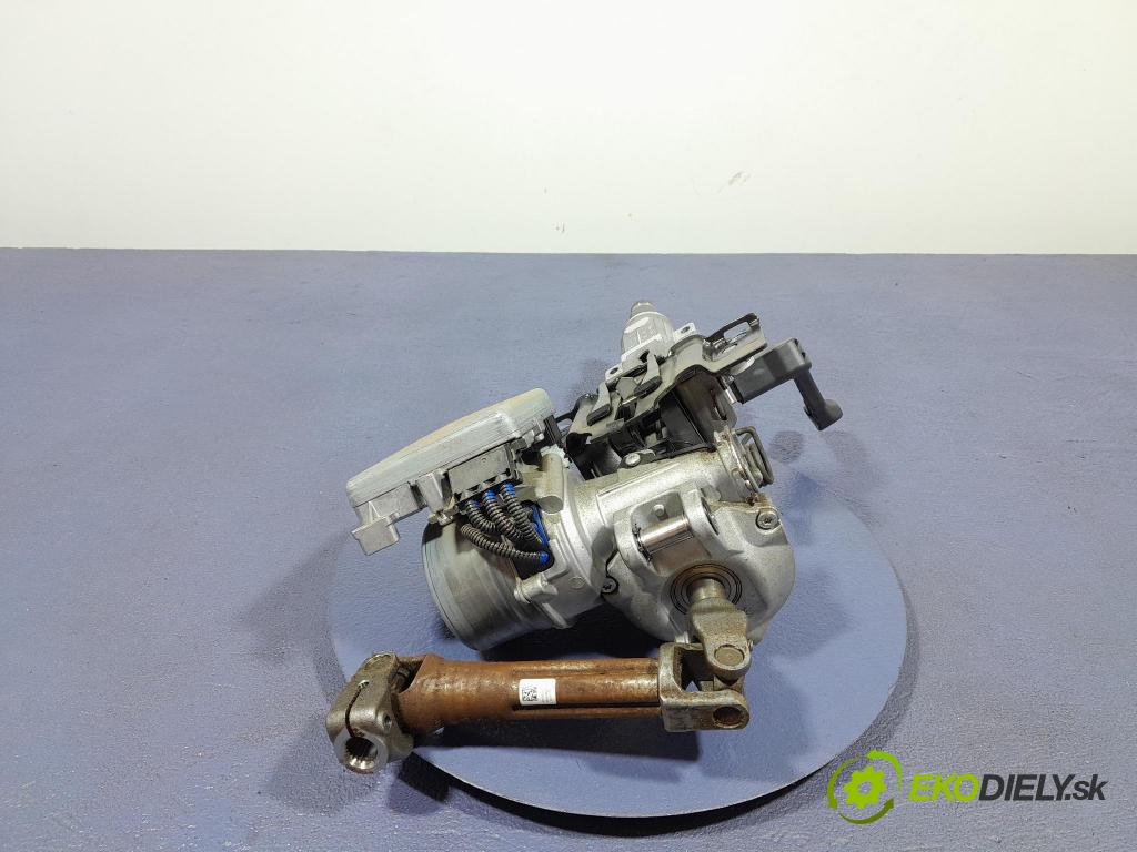 Skoda Fabia 2017 Sloupek volantu x 6C1423510BS