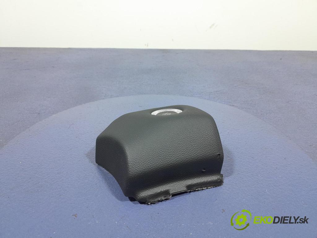 Renault Captur 2023 prepínač Start/Stop 683106704R