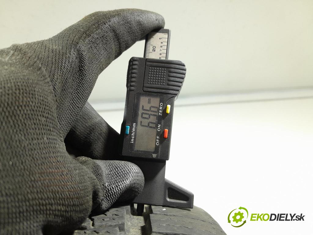 Fiat Doblo 2022 pneumatiky: Zima 8807622182693