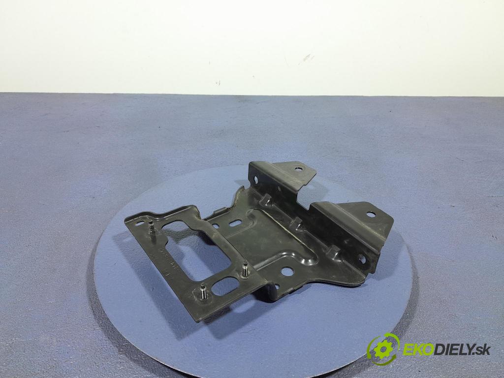 Renault Captur 2023 Radar: 259978864R