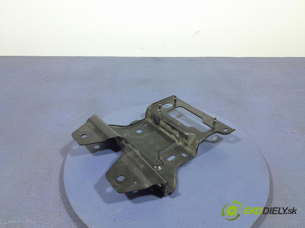 Renault Captur 2023 Radar: 259978864R