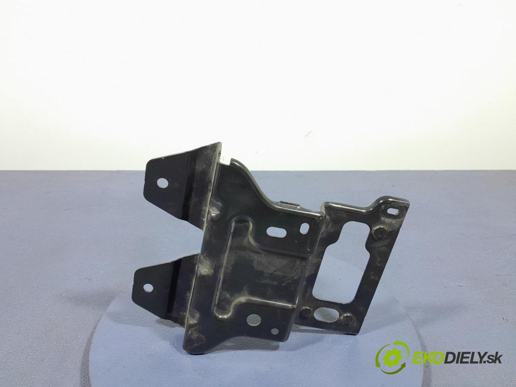 Renault Captur 2023 Radar: 259978864R