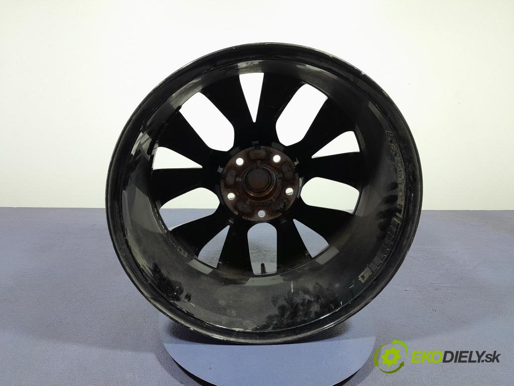 Renault Captur 2023 Ráfky Hlinikové: 403001041R