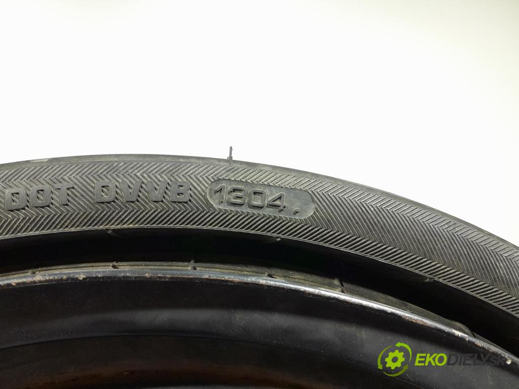 Audi Q7 0 kolo Přístupné 7L0601027A