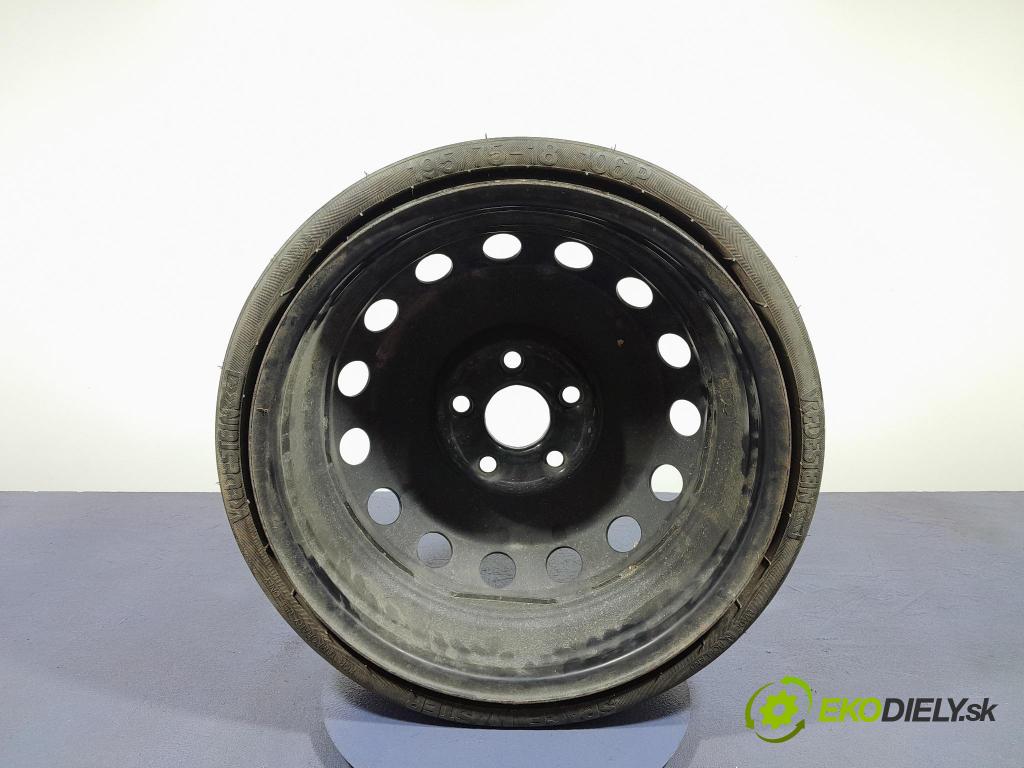 Audi Q7 0 kolo Přístupné 7L0601027A