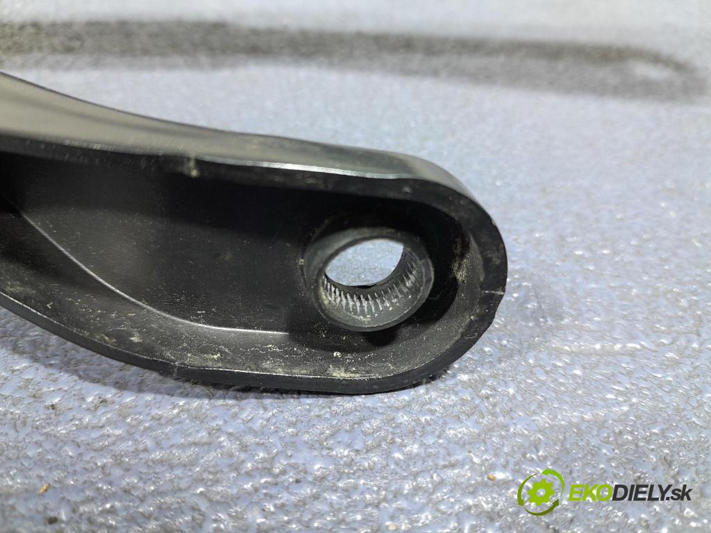 Renault Captur 2023 Rameno: Stierače: Predné 288810776R