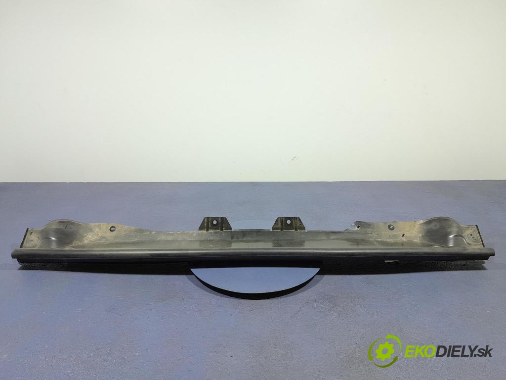 Renault Captur 2023 torpédo 668108189R