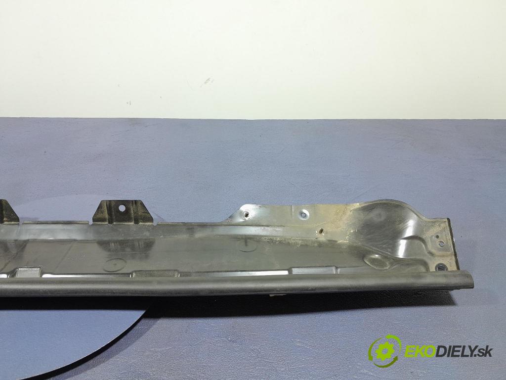 Renault Captur 2023 torpédo 668108189R
