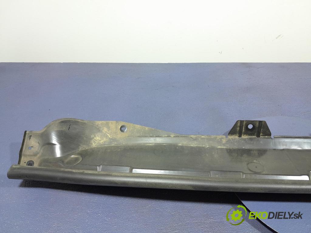 Renault Captur 2023 torpédo 668108189R