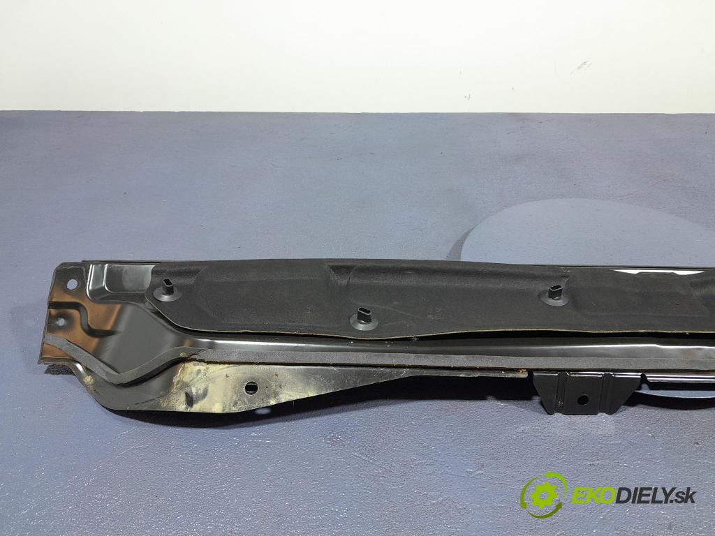 Renault Captur 2023 torpédo 668108189R