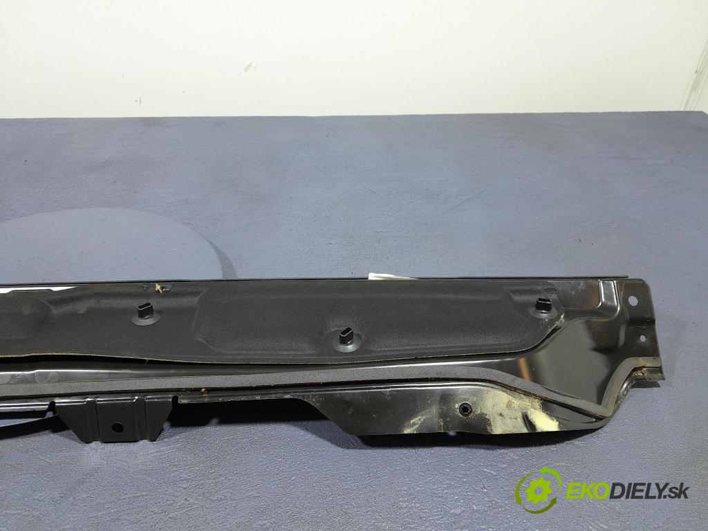 Renault Captur 2023 torpédo 668108189R
