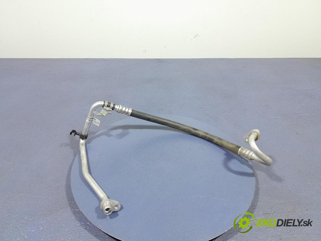 Renault Captur 2023 trubka Klimatizace: 924905848R