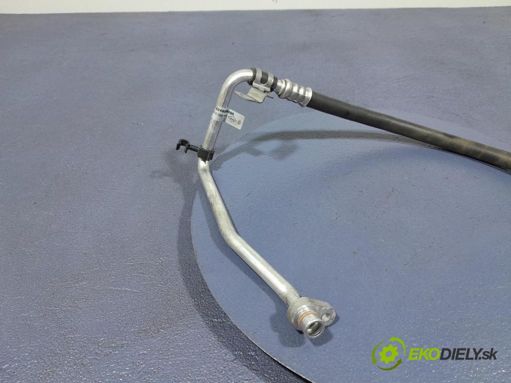 Renault Captur 2023 trubka Klimatizace: 924905848R