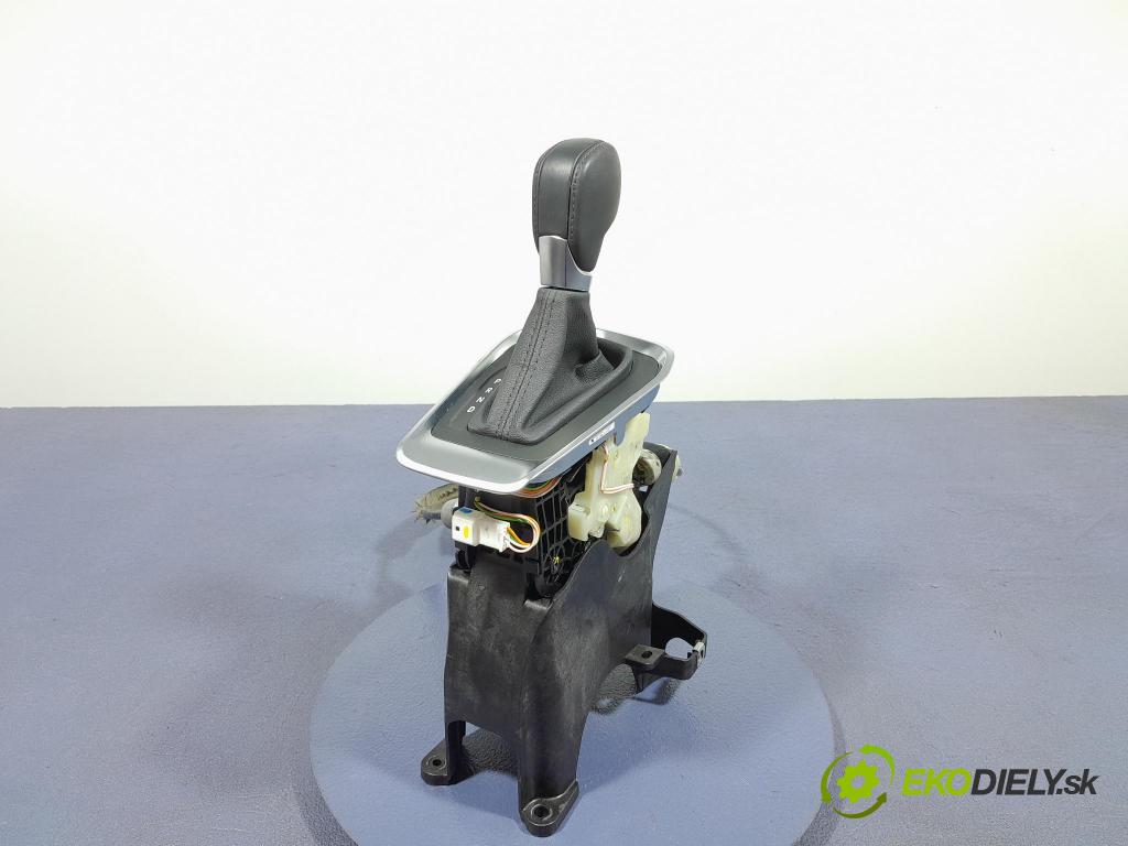 Renault Captur 2023 kulisa Změny Ozubené kola: 111193867