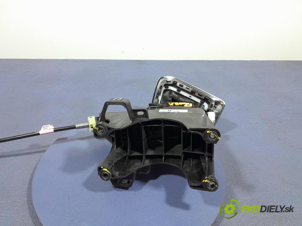 Renault Captur 2023 kulisa Změny Ozubené kola: 111193867