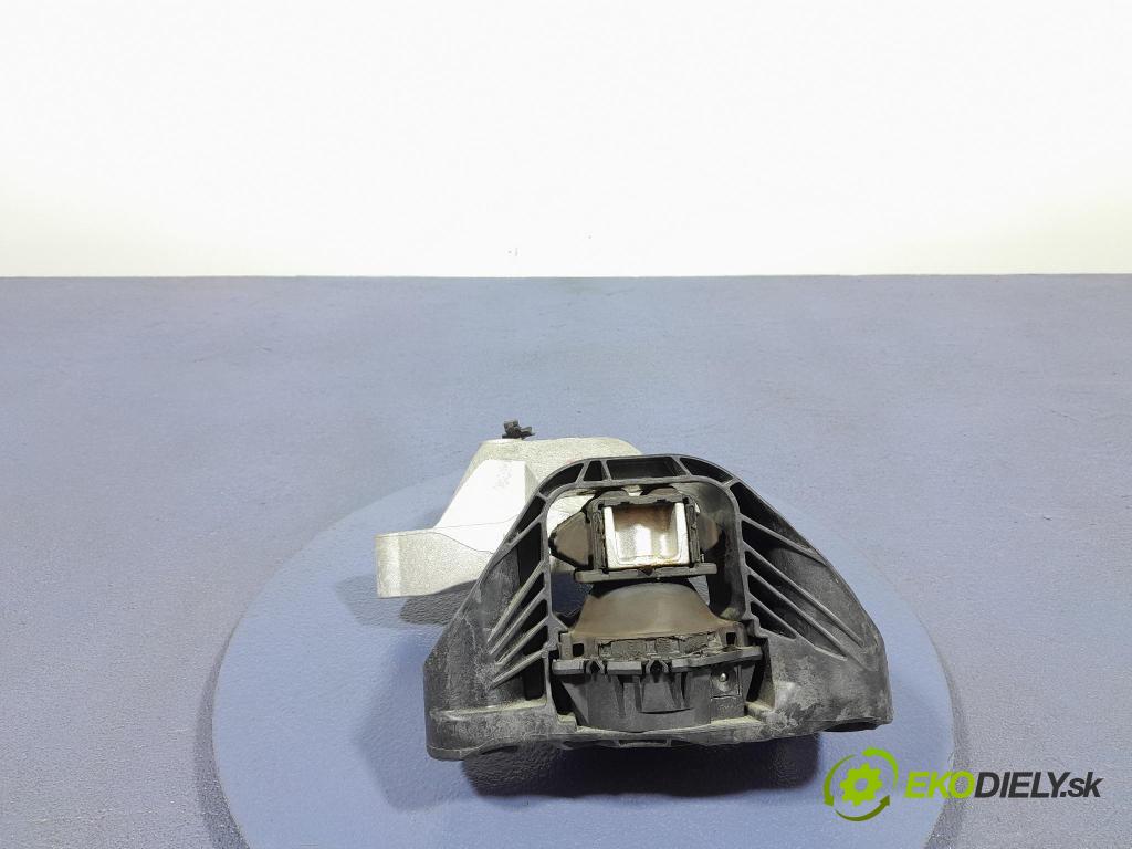Renault Captur 2023 Vankúš/: držiak Motor: 112329335R