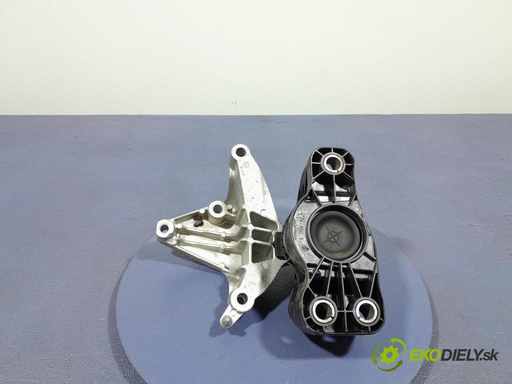Renault Captur 2023 Vankúš/: držiak Motor: 112329335R