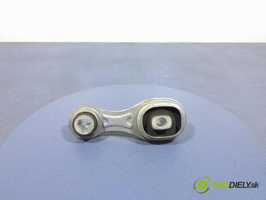 Renault Captur 2023 Vankúš/: držiak Motor: 113606335R