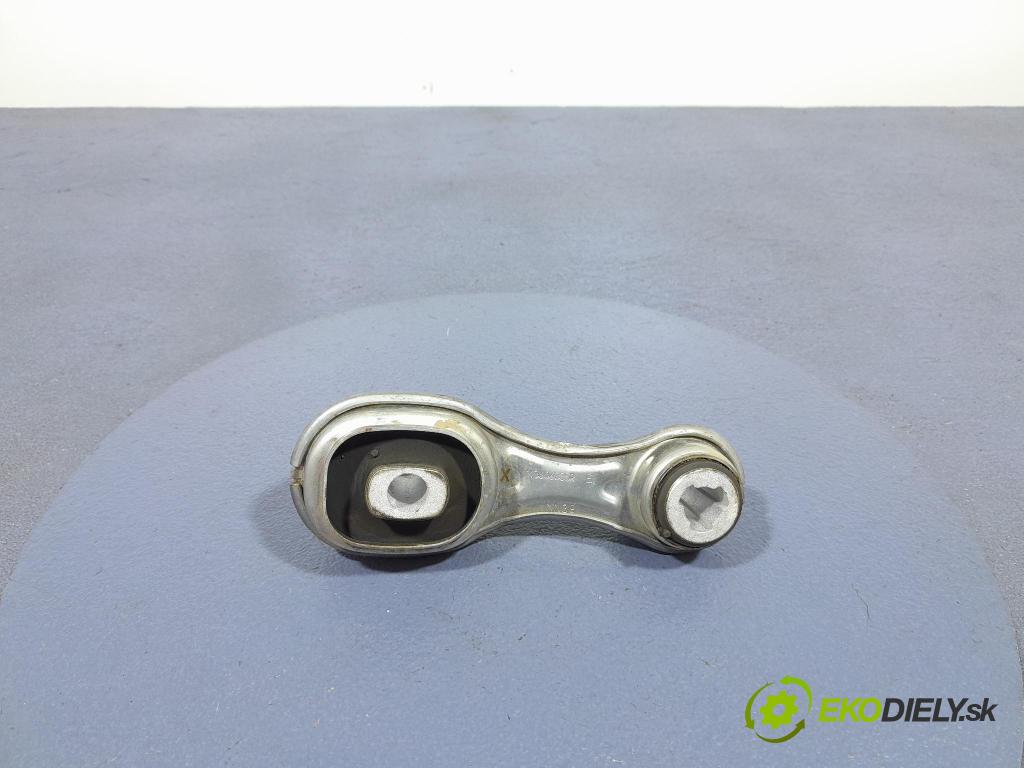 Renault Captur 2023 Vankúš/: držiak Motor: 113606335R