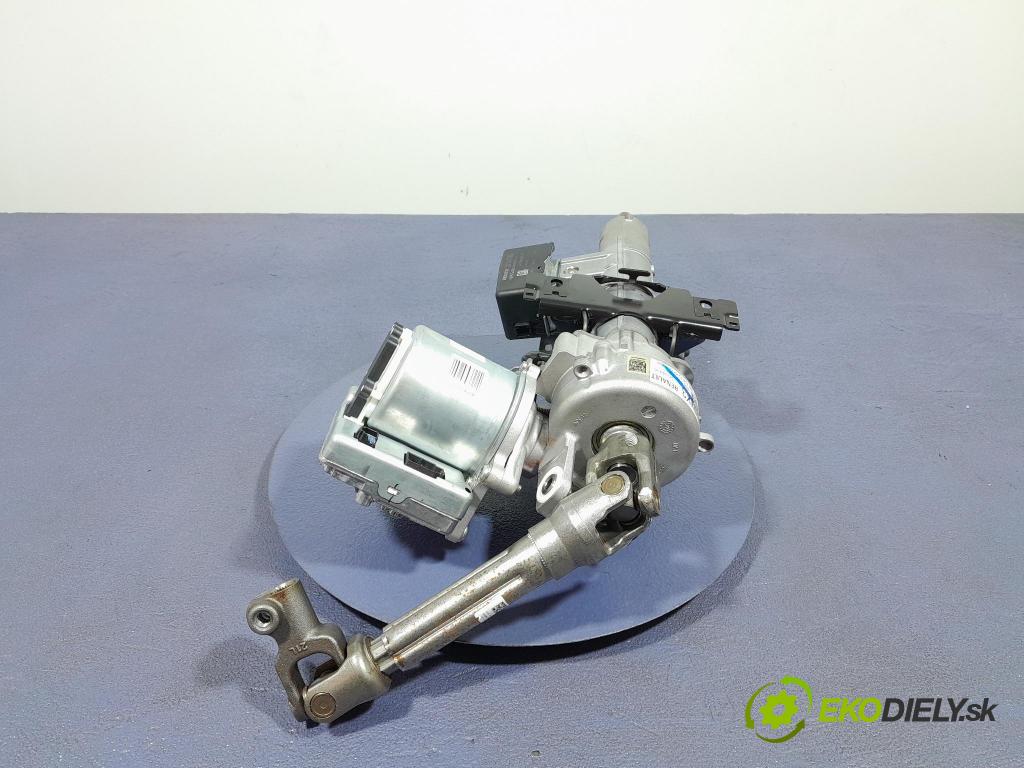 Renault Captur 2023 Stĺpik volant x 488109115R