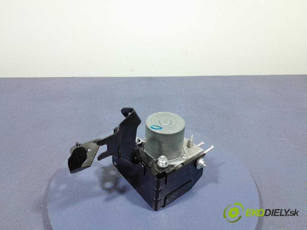 Renault Captur 2023 čerpadlo ABS x 476603399R
