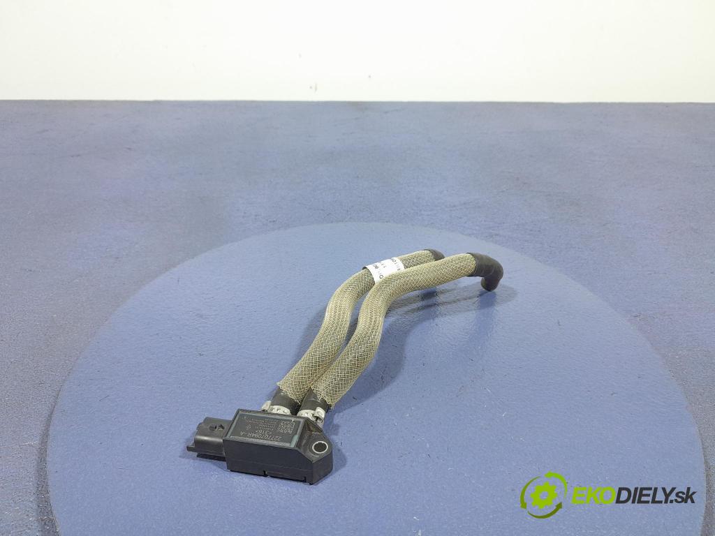 Renault Captur 2023 snímač 227707094R