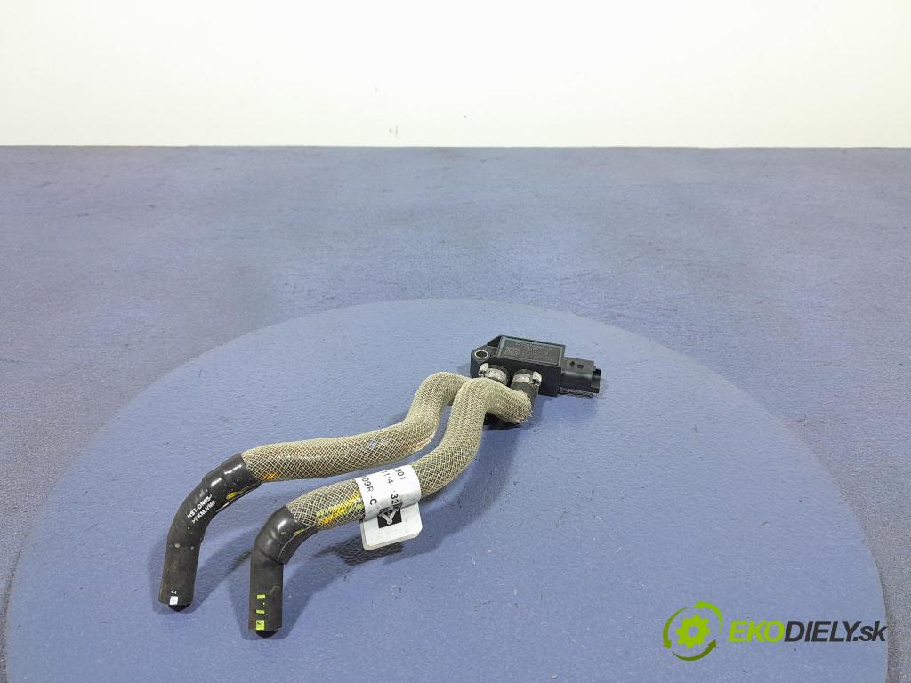 Renault Captur 2023 snímač 227707094R
