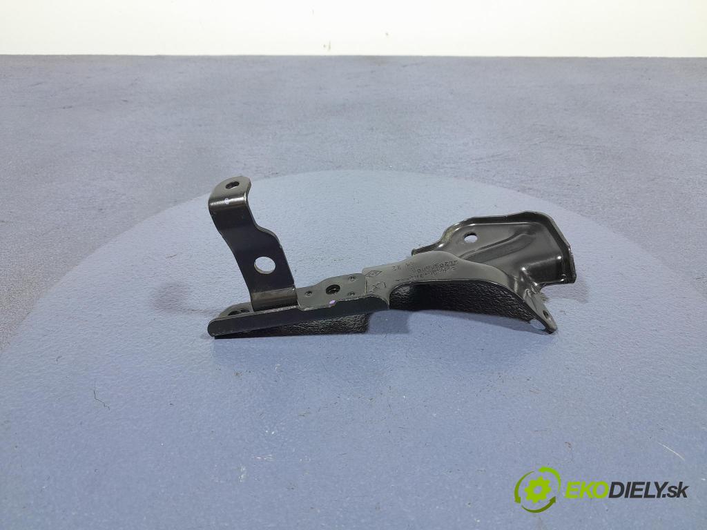 Renault Captur 2023 Termostat 320930176R