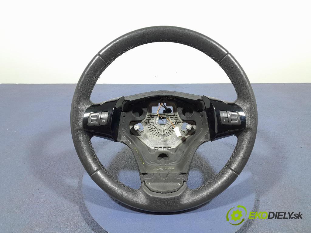 Opel Corsa 2014 volant 13229631