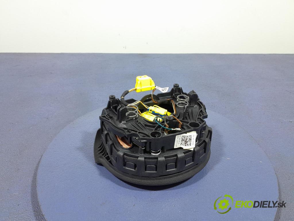 Vw Passat 2006 Airbag: Řidiči: x 3C0880201AH